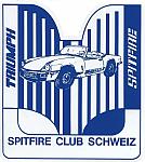 Spitfire Club Schweiz Sektion Ostschweiz