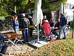 SCS Herbstausfahrt 2015 1090785