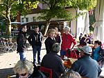 SCS Herbstausfahrt 2015 1090790