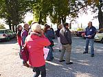 SCS Herbstausfahrt 2015 1090796