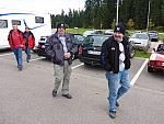 SCS Herbstausfahrt 2015 1090956