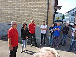 SCS Thurgau Tour 2017 1170656